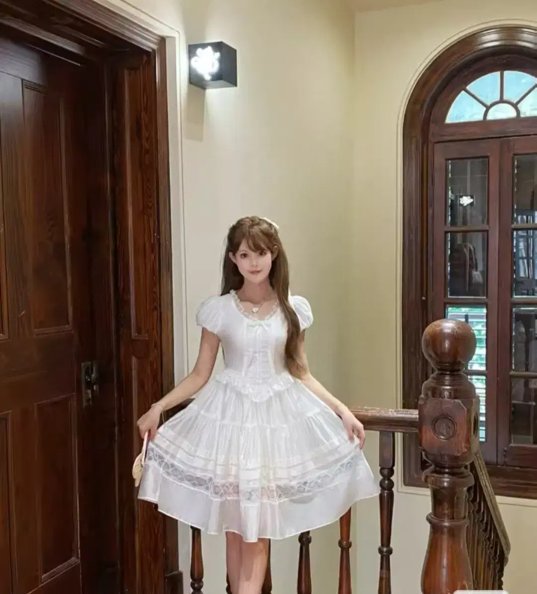 thumbnail-4